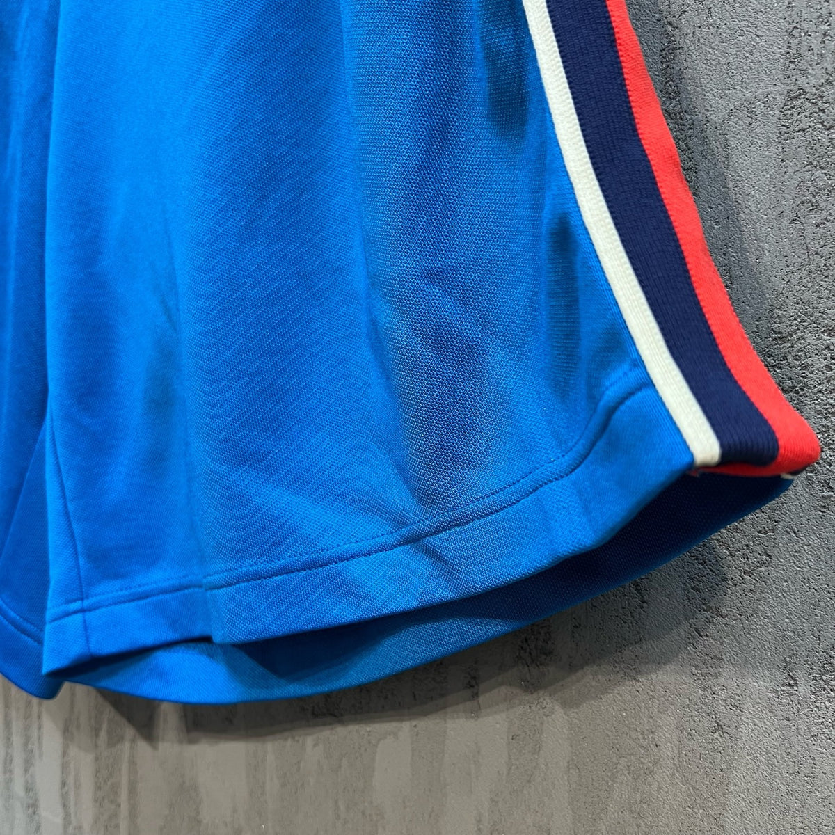 Gucci - Other - Polyester - Blue - (M)