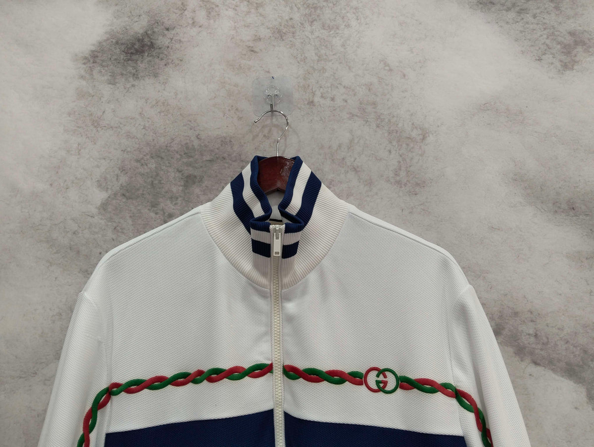 Gucci - Other - Polyester - Multicolour - (M)