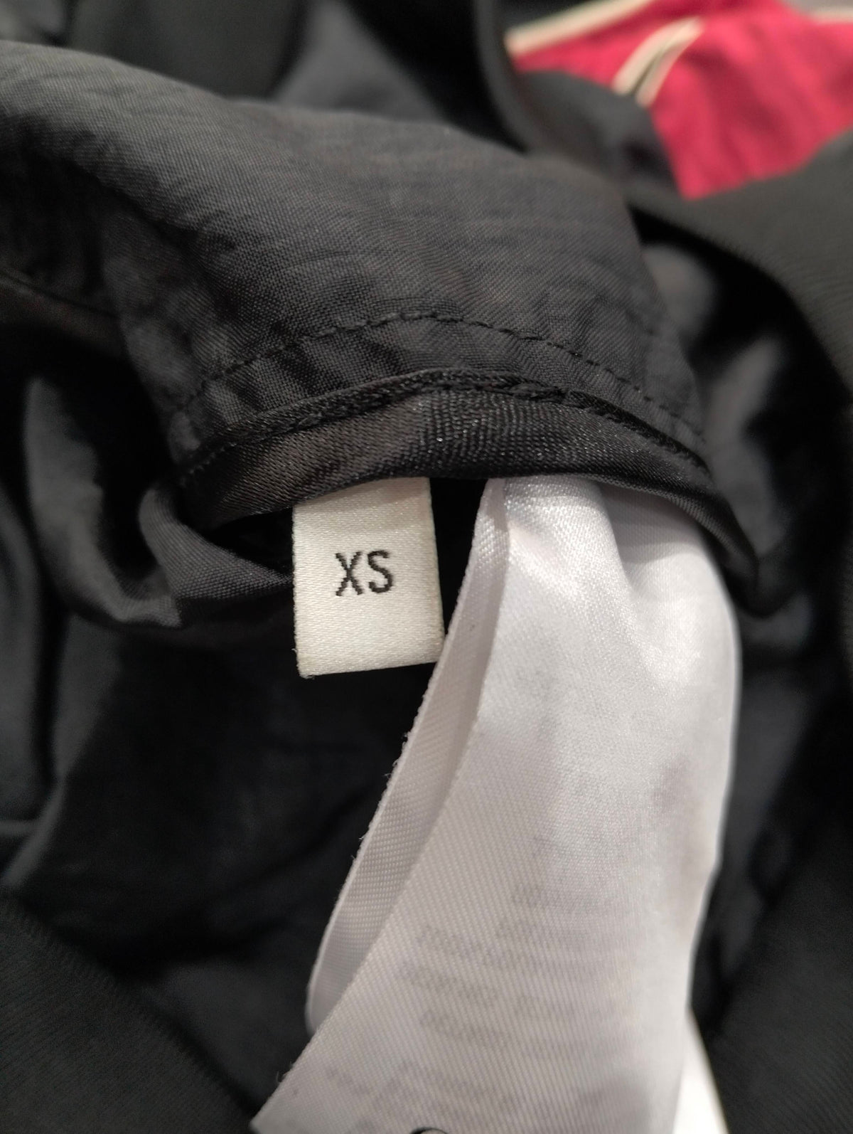 Gucci - Other - Polyester - Multicolour - (XS)