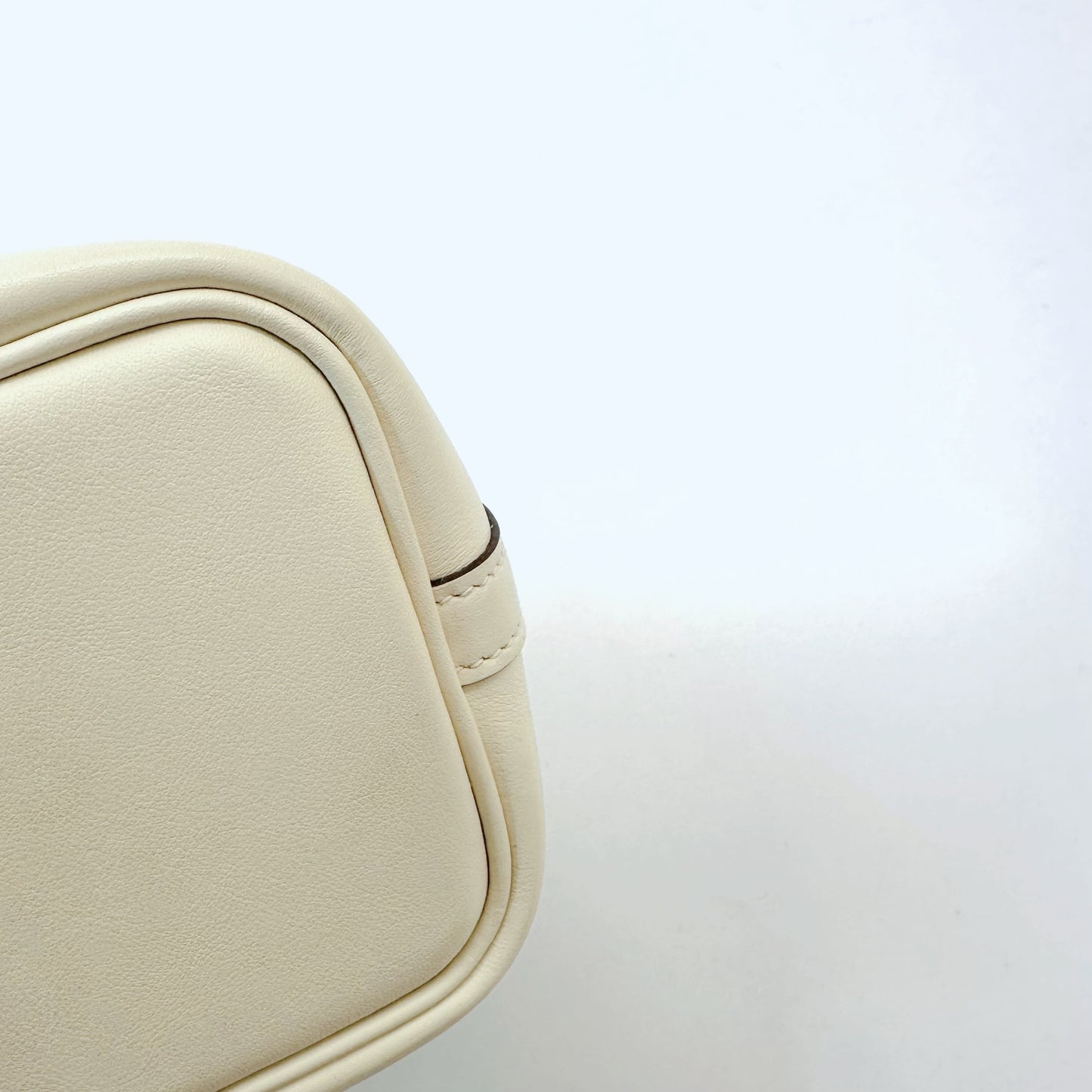 Hermès - Picotin Lock - Leather - Multicolour
