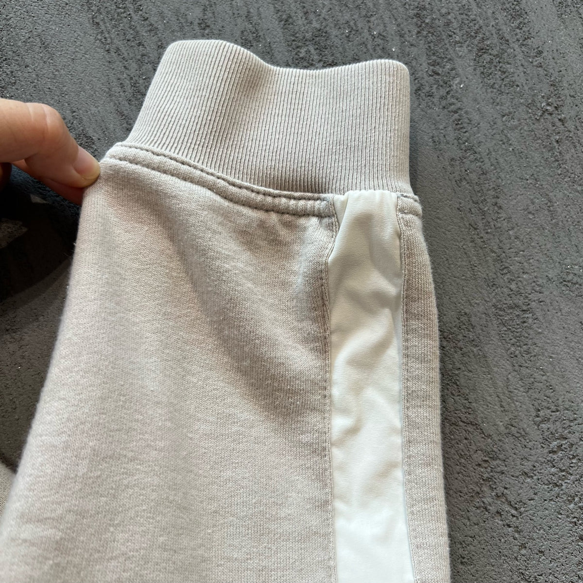 Hermès - Other - Cotton - Beige - (XL)