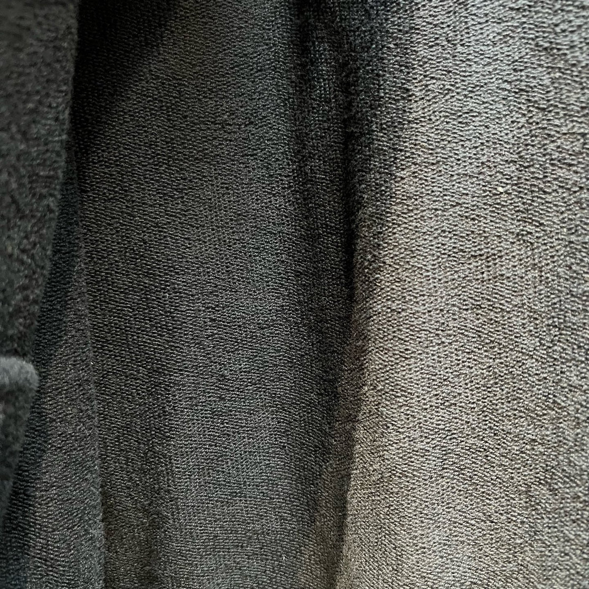Hermès - Other - Cotton - Navy - (L)