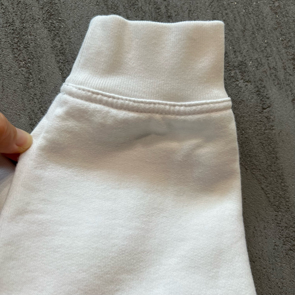 Hermès - Other - Cotton - White - (M)