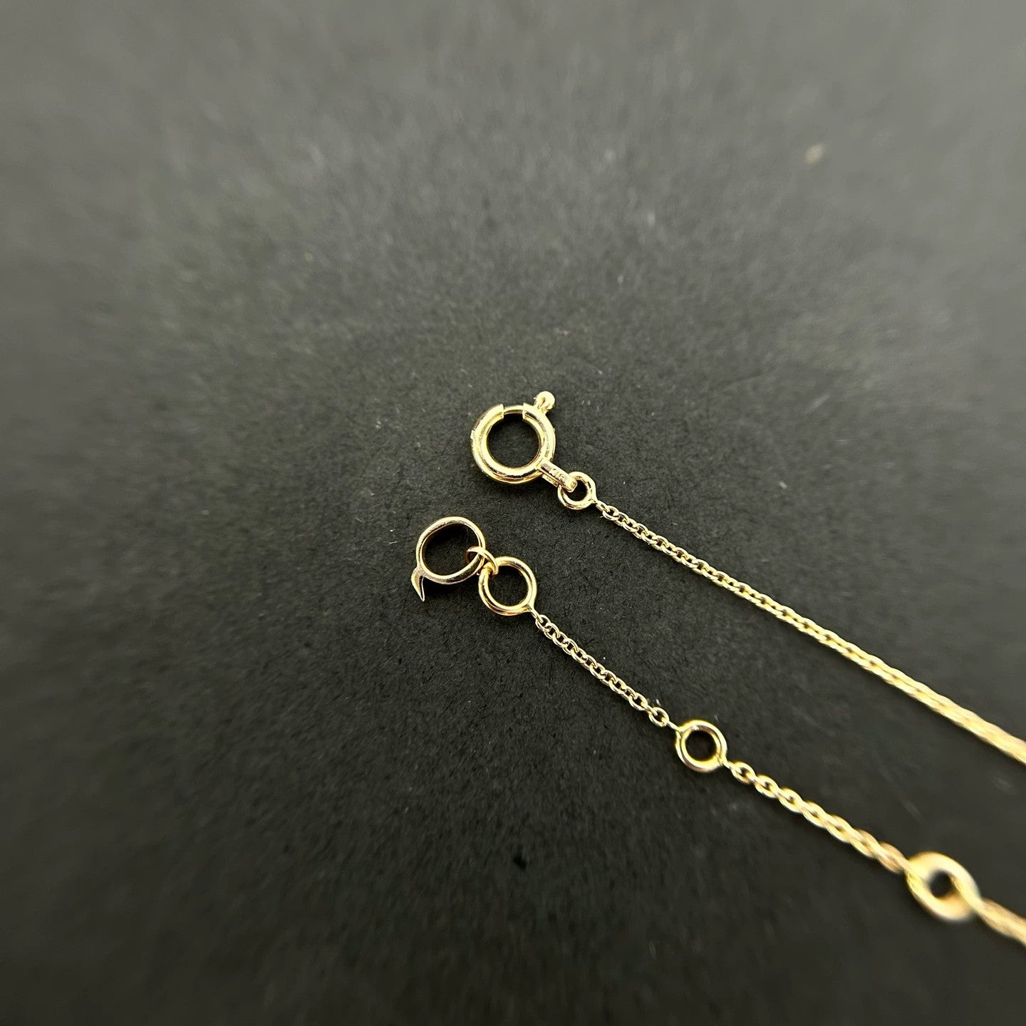 Qeelin - Hulu Bracelet - 18k yellow gold, diamonds - Gold - (small)