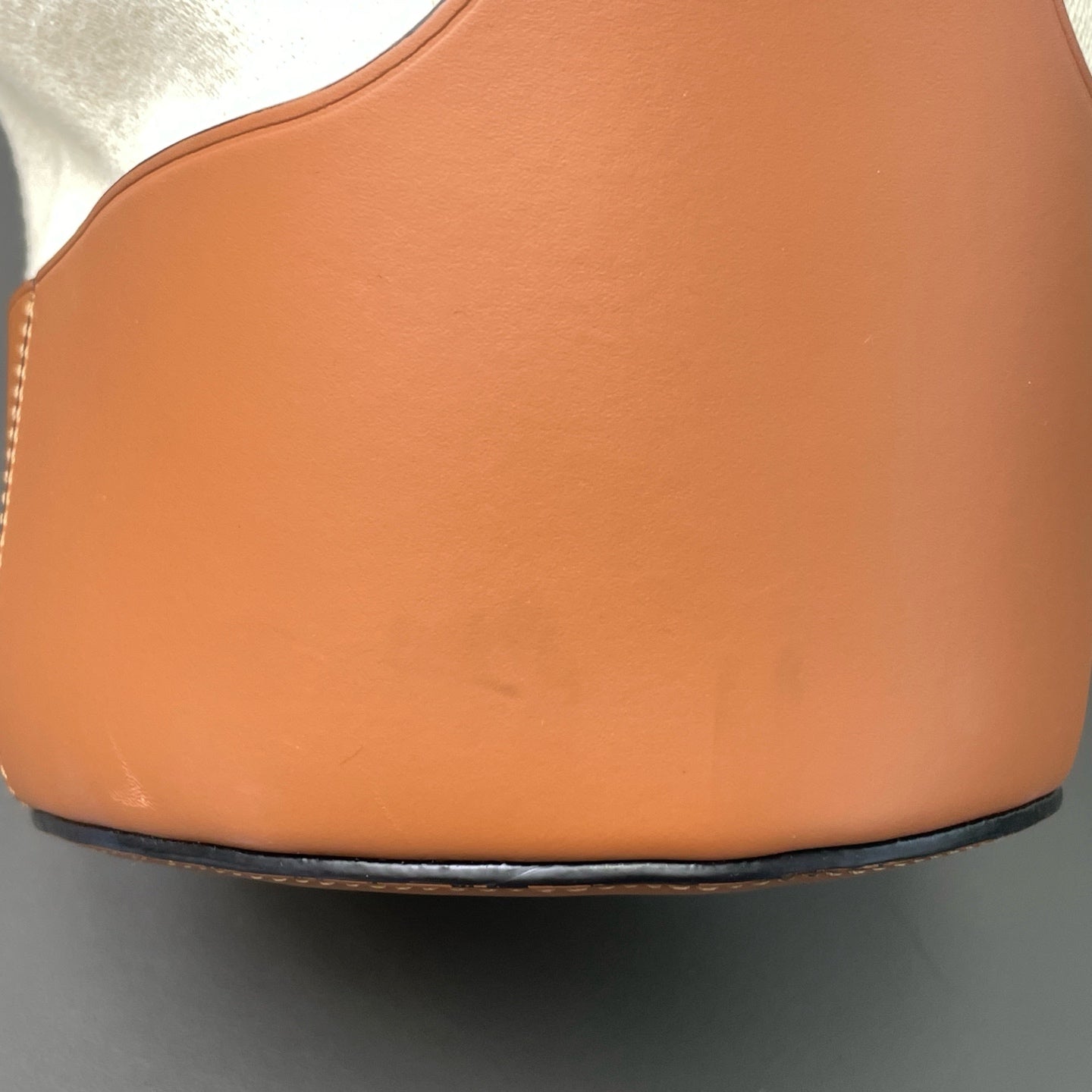 Loewe - Balloon - Leather - Multicolour - (Medium)