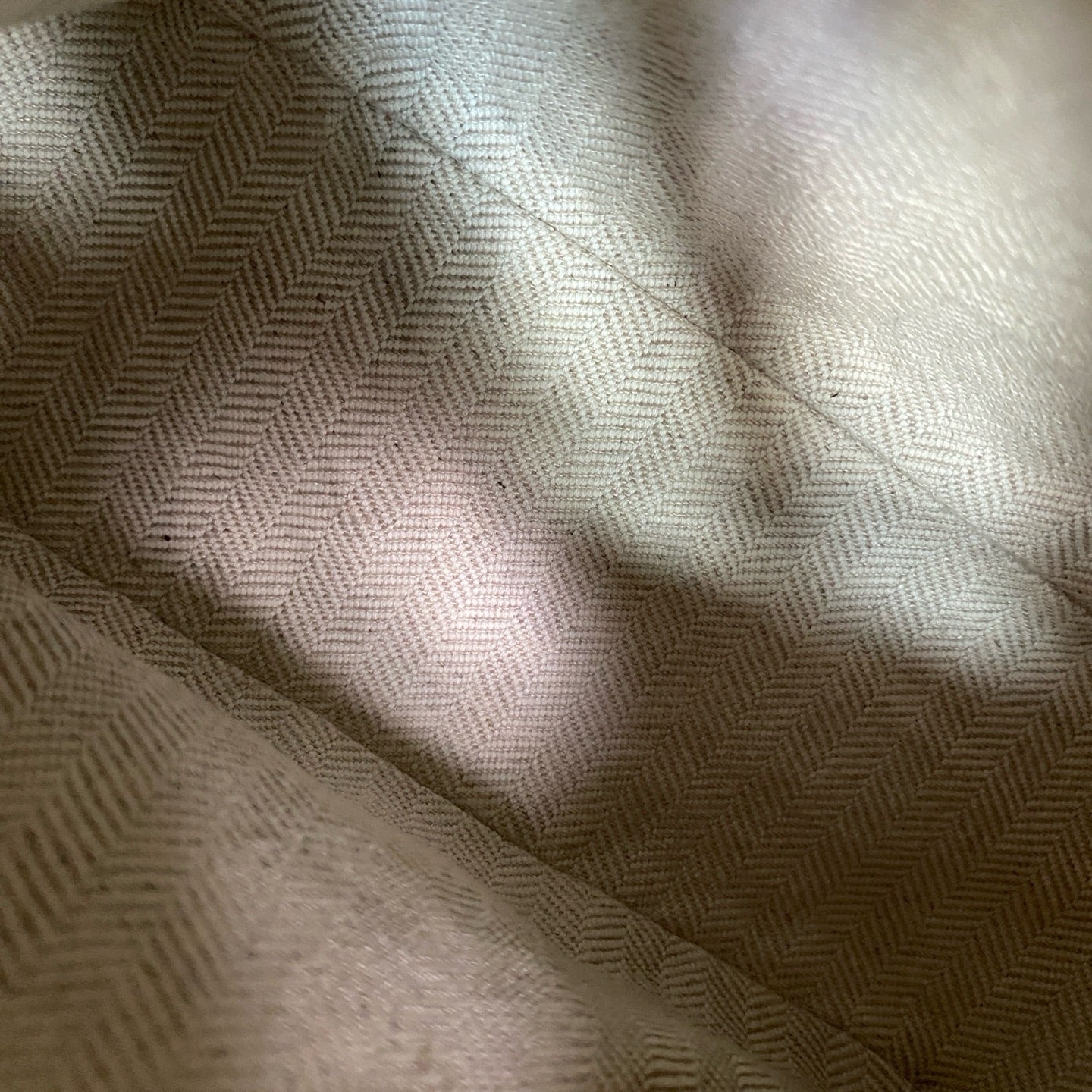 Loewe - Puzzle - Leather - Brown - (mini)