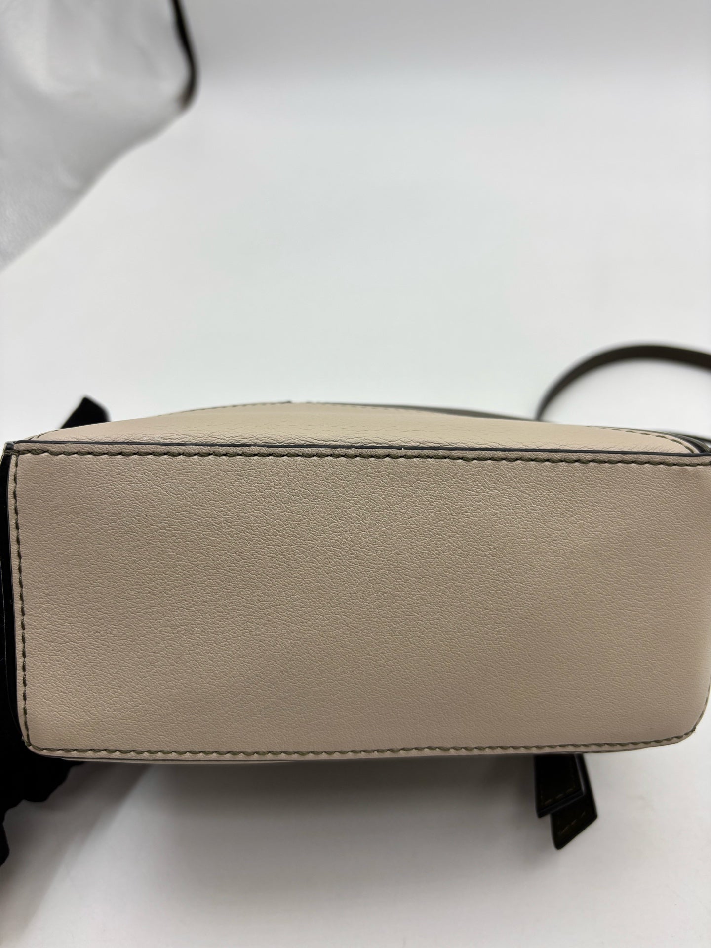 Loewe - Puzzle - Leather - Multicolour - (mini)