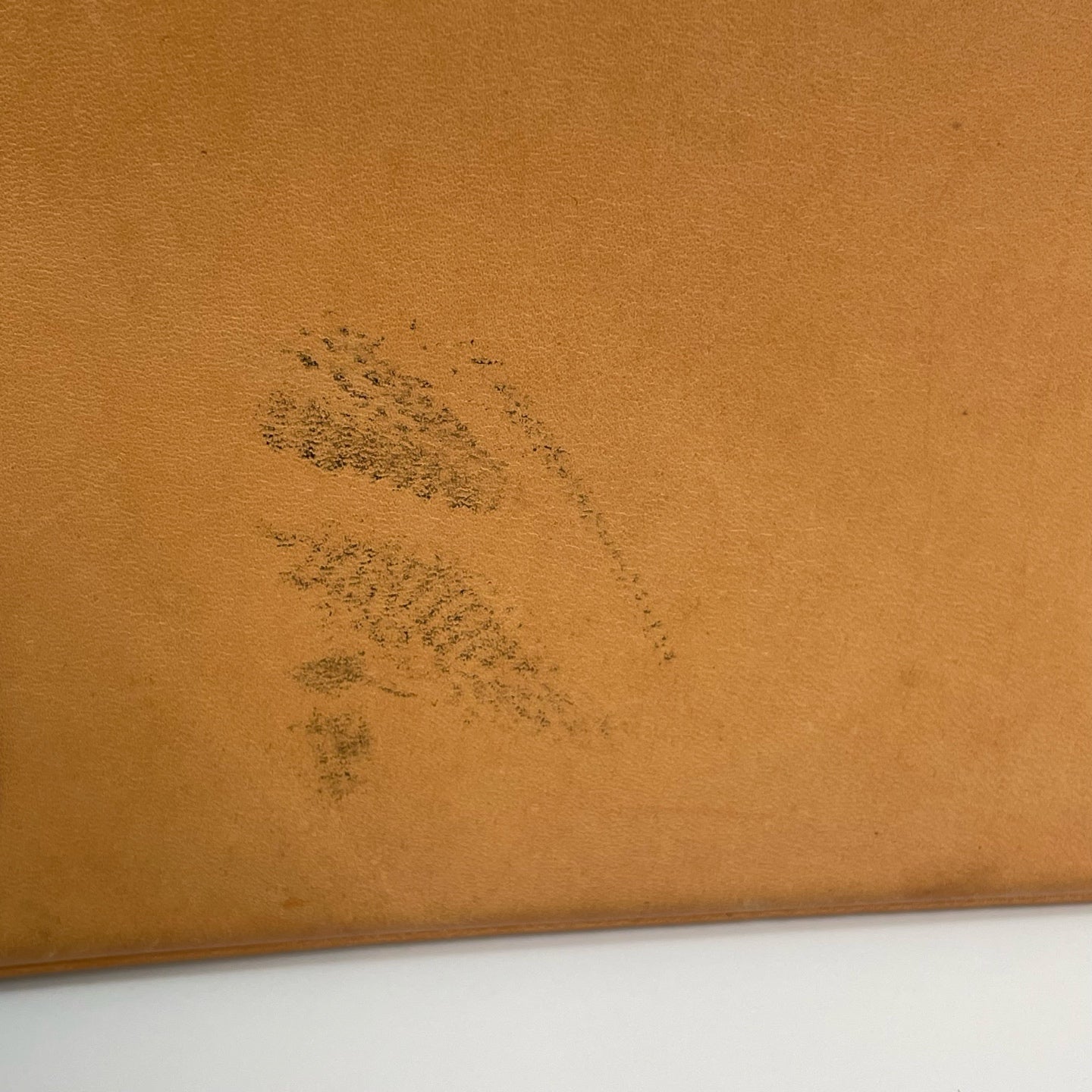 Louis Vuitton - Alma - Cloth - Brown - (mini)
