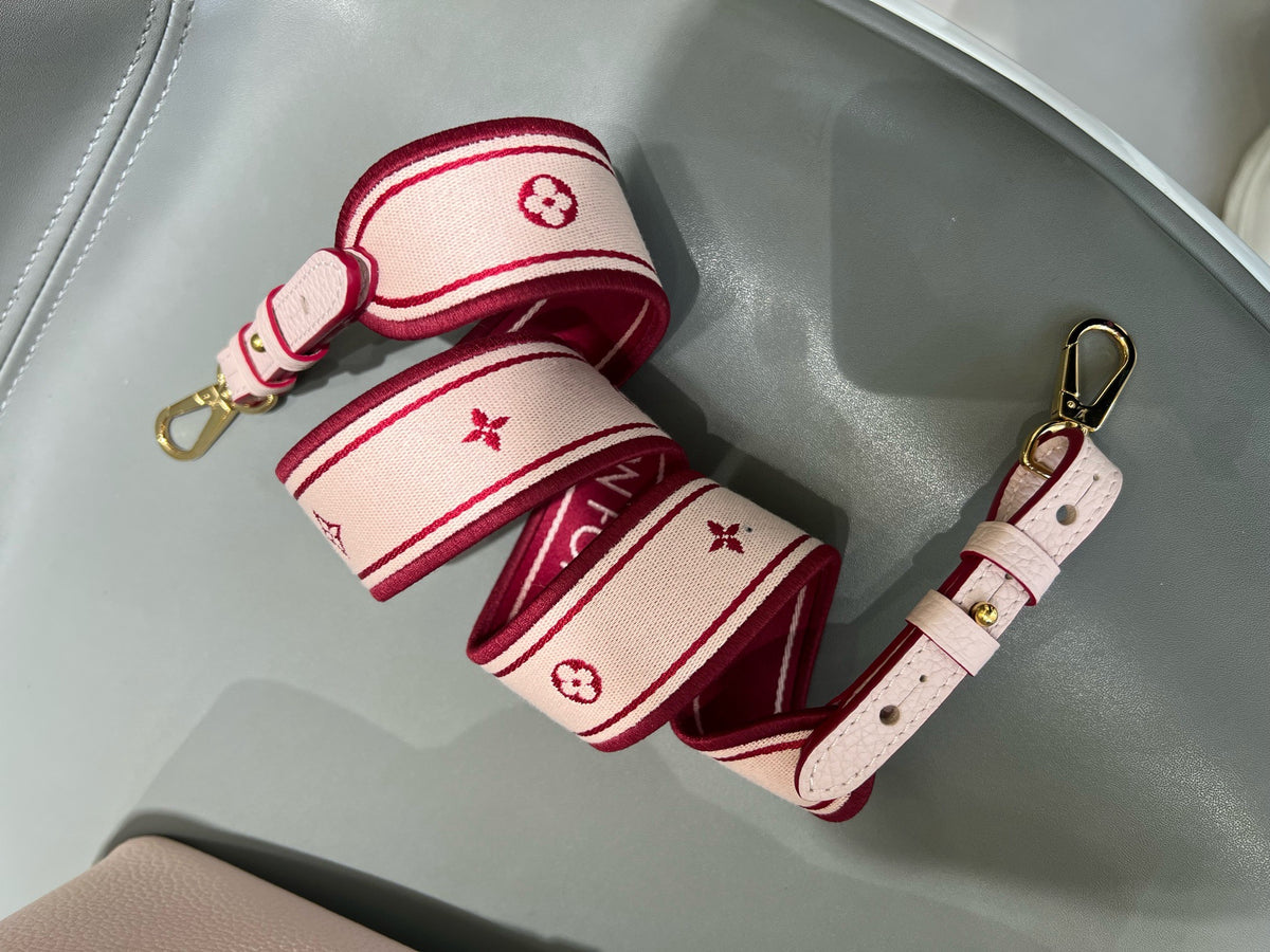 Louis Vuitton - Capucines Medium - Leather - Multicolour - (medium)