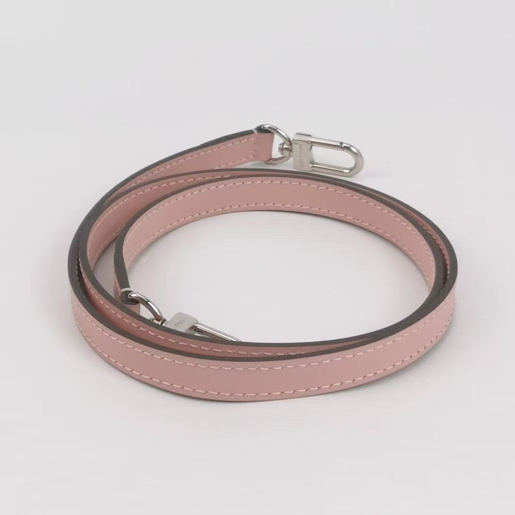 Louis Vuitton - Cluny BB - Epi leather - Pink - (mini)