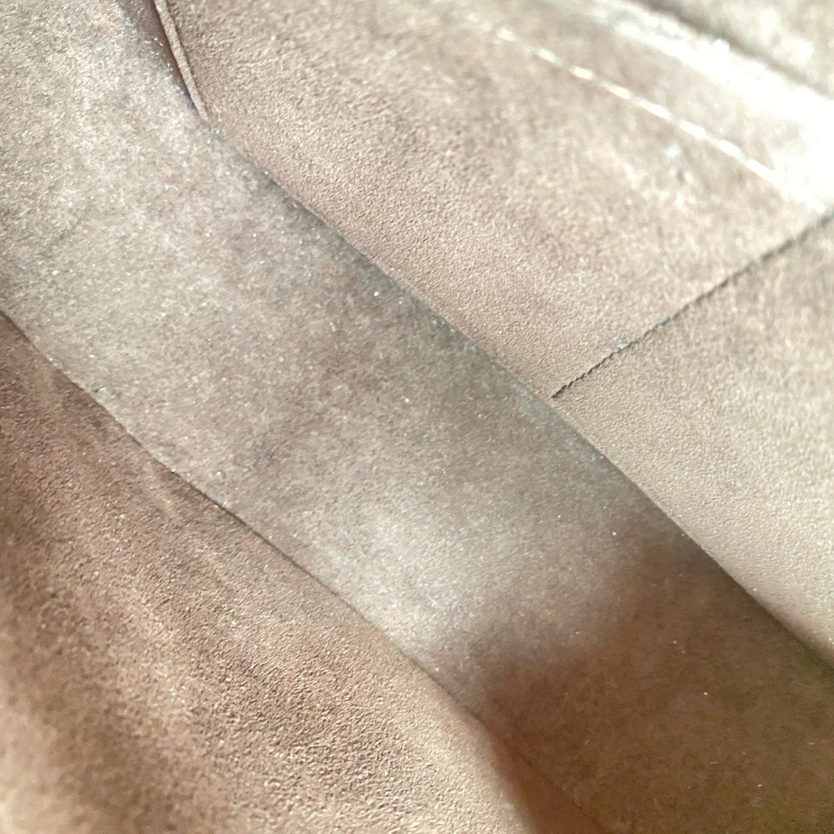 Louis Vuitton - Luna - Leather - Pink - (small)