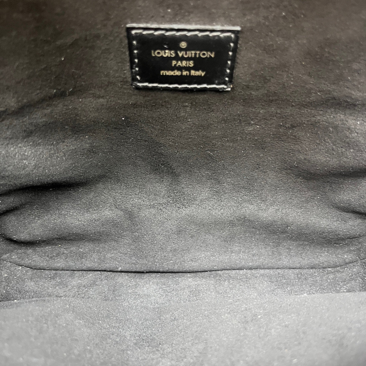 Louis Vuitton - Metis - Synthetic - Multicolour - (small)
