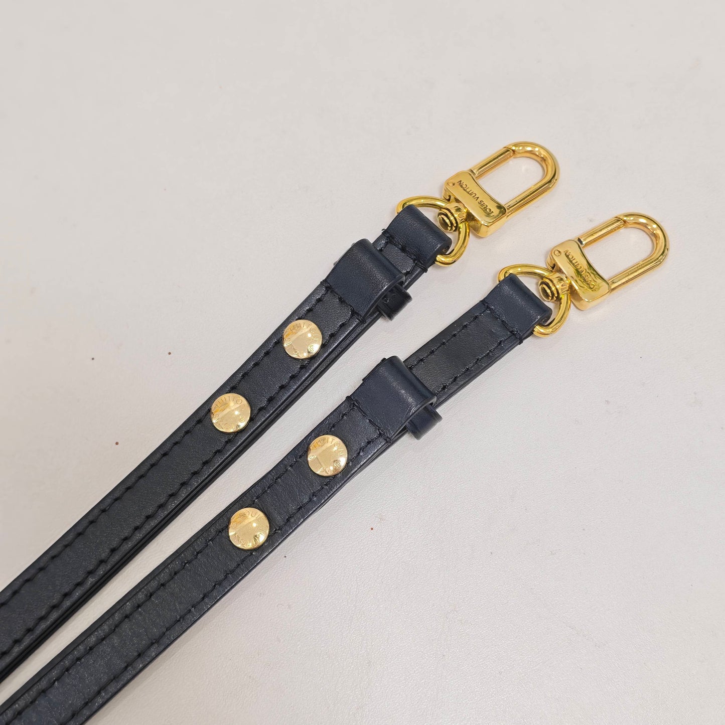 Louis Vuitton - NeoNoe - Cloth - Brown - (medium)