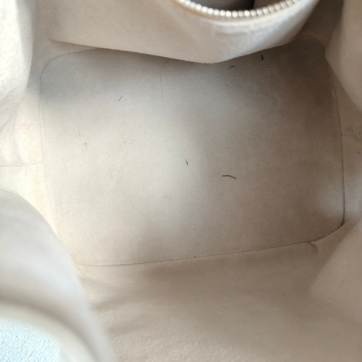 Louis Vuitton - NeoNoe - Epi Leather - Beige - (medium)