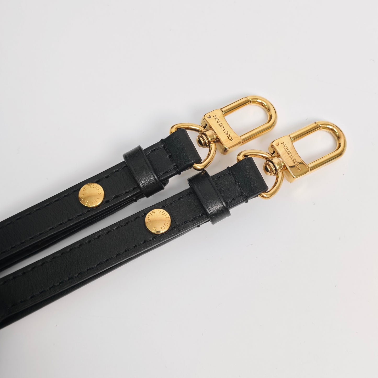 Louis Vuitton - NeoNoe - Leather - Brown - (medium)