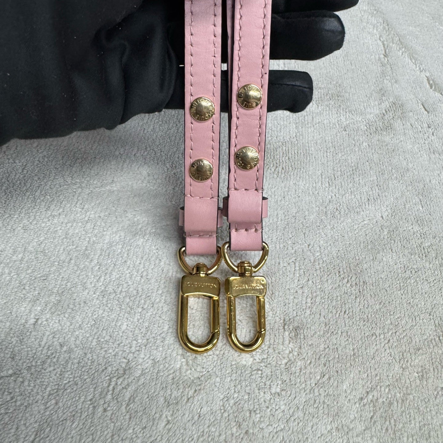 Louis Vuitton - NéoNoé - Synthetic - Multicolour - (medium)