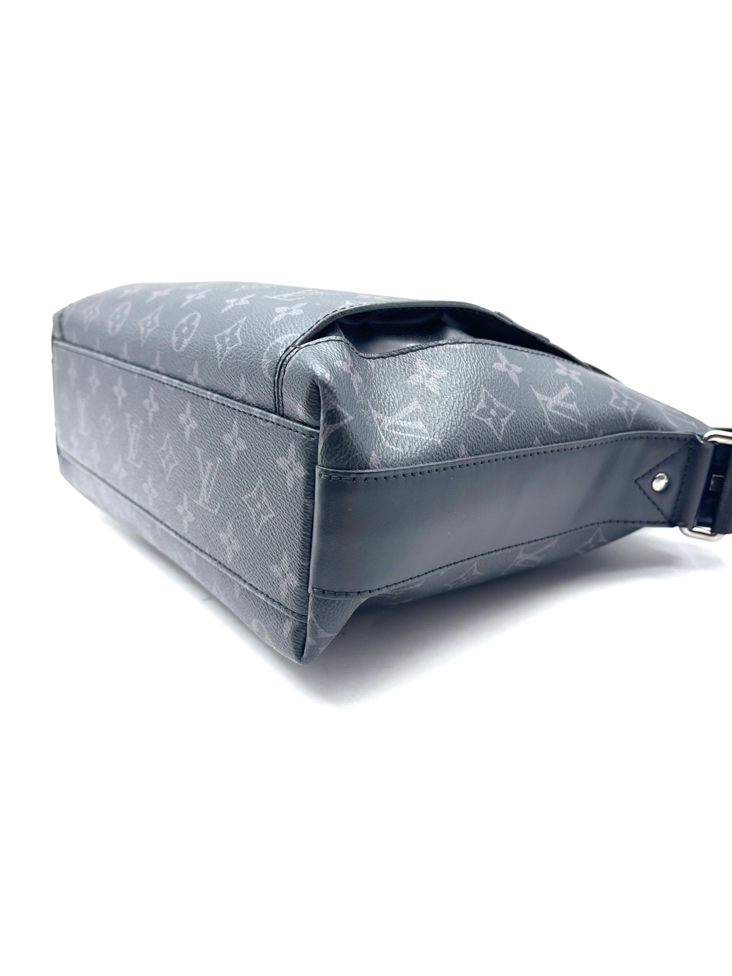 Louis Vuitton - Odyssee - Synthetic - Multicolour - (medium)