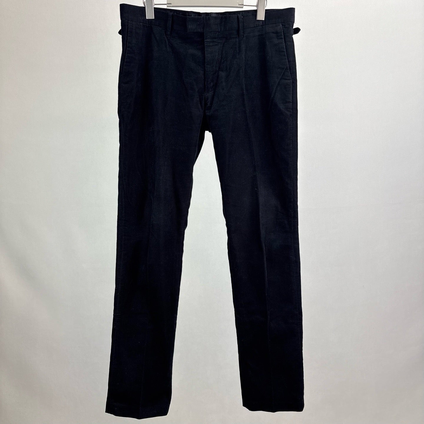 Louis Vuitton - Other - Cotton - Black - (36)