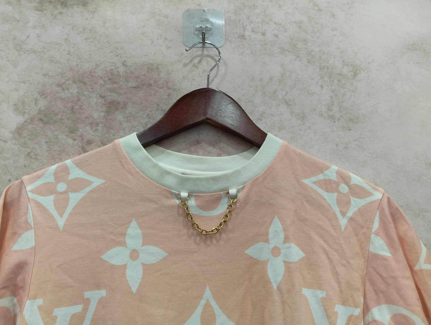 Louis Vuitton - Other - Cotton - Multicolour - (XS)
