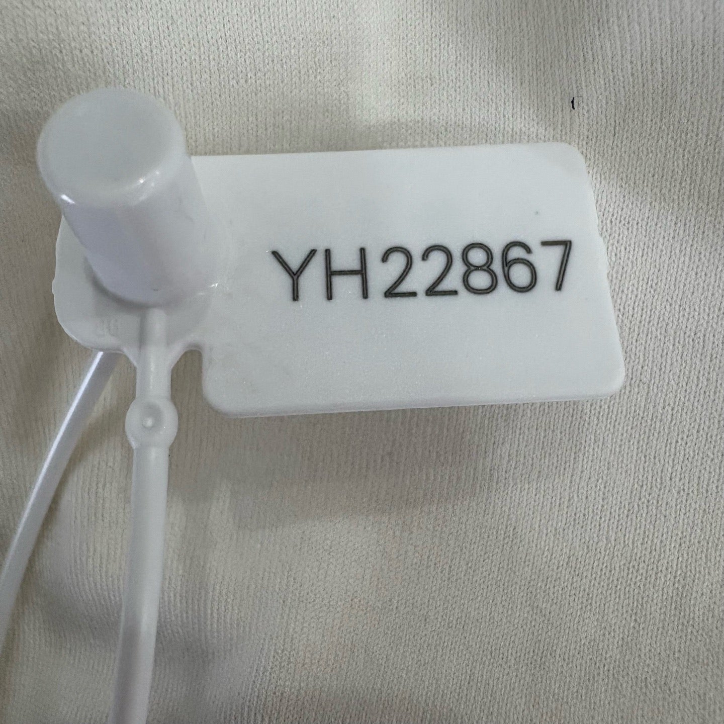 Louis Vuitton - Other - Cotton - White - (XL)