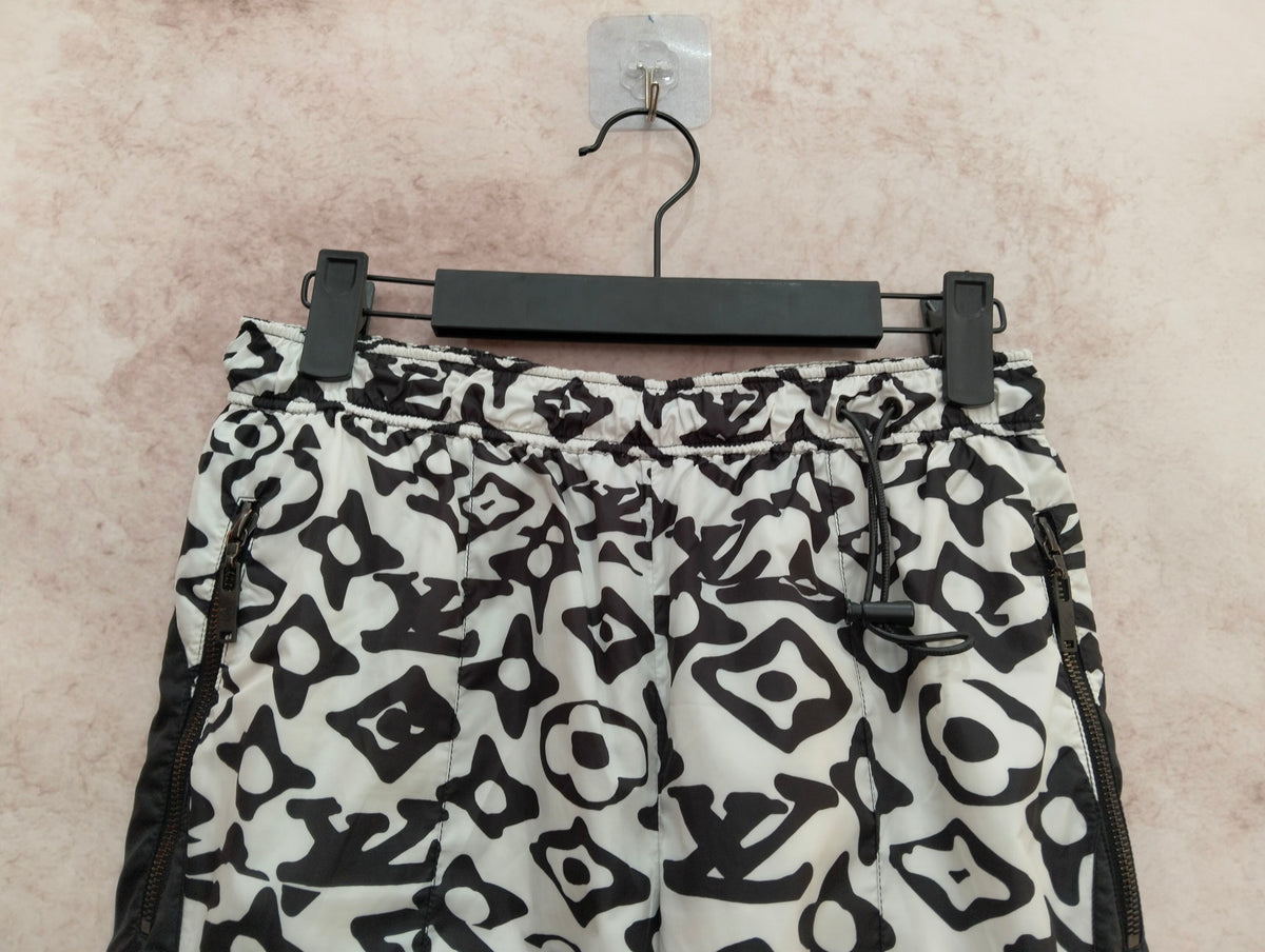 Louis Vuitton - Other - Polyester - Multicolour - (36)