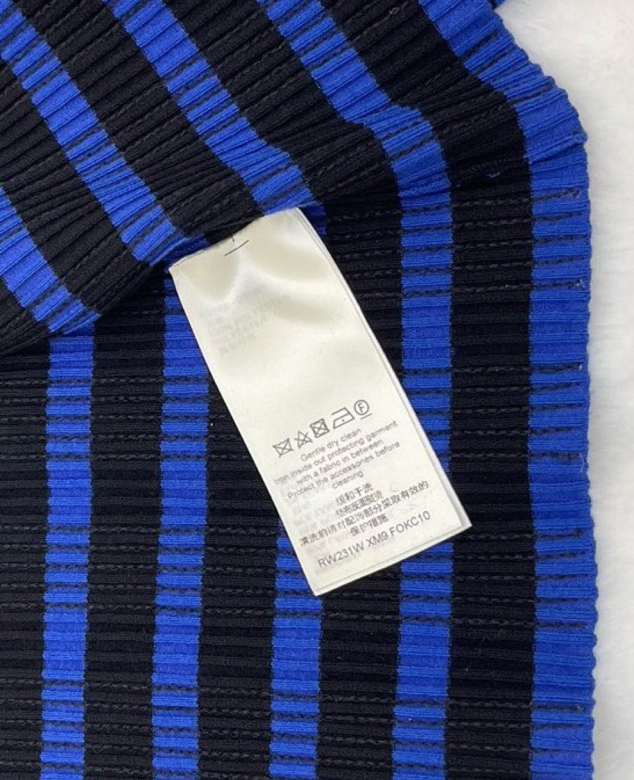 Louis Vuitton - Other - Polyester - Multicolour - (S)
