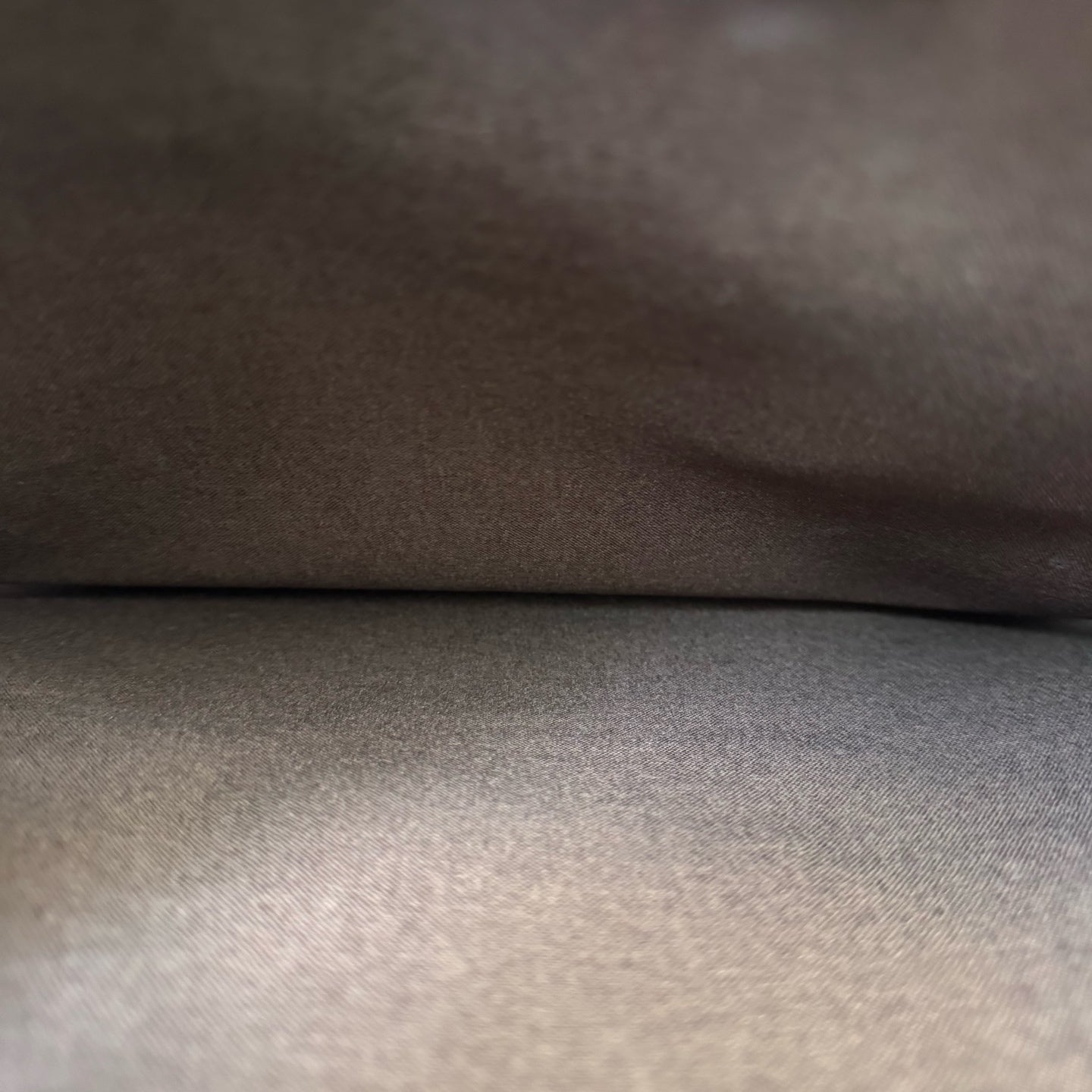 Louis Vuitton - Other - Synthetic - Brown - (large)
