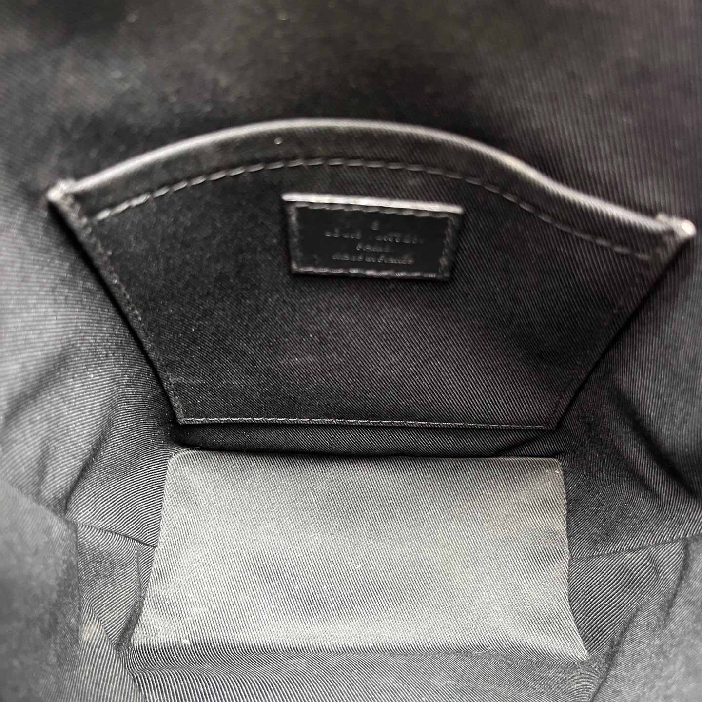 Louis Vuitton - Other - Synthetic - Multicolour - (small)