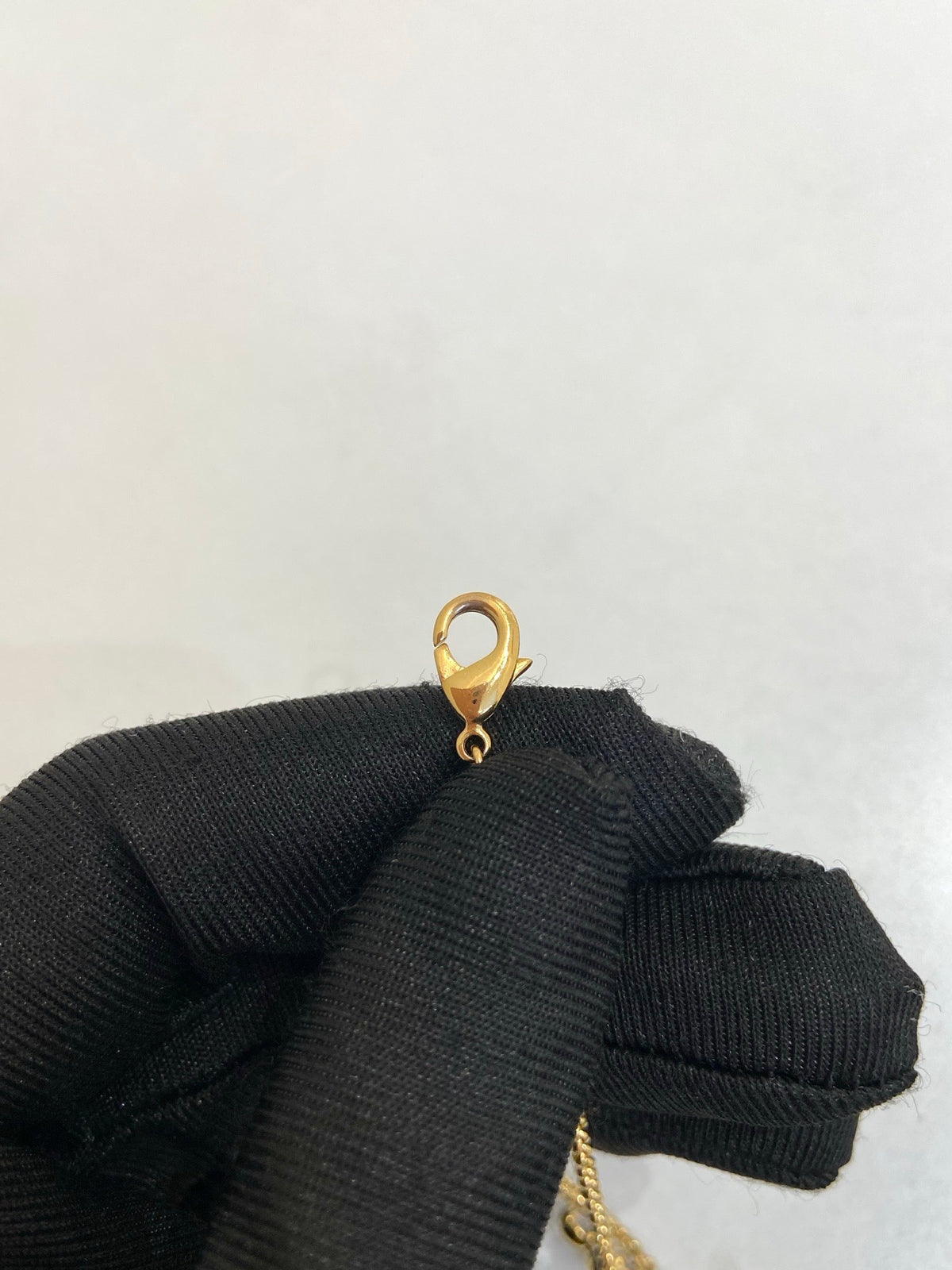 Louis Vuitton - Other - Yellow gold - Gold