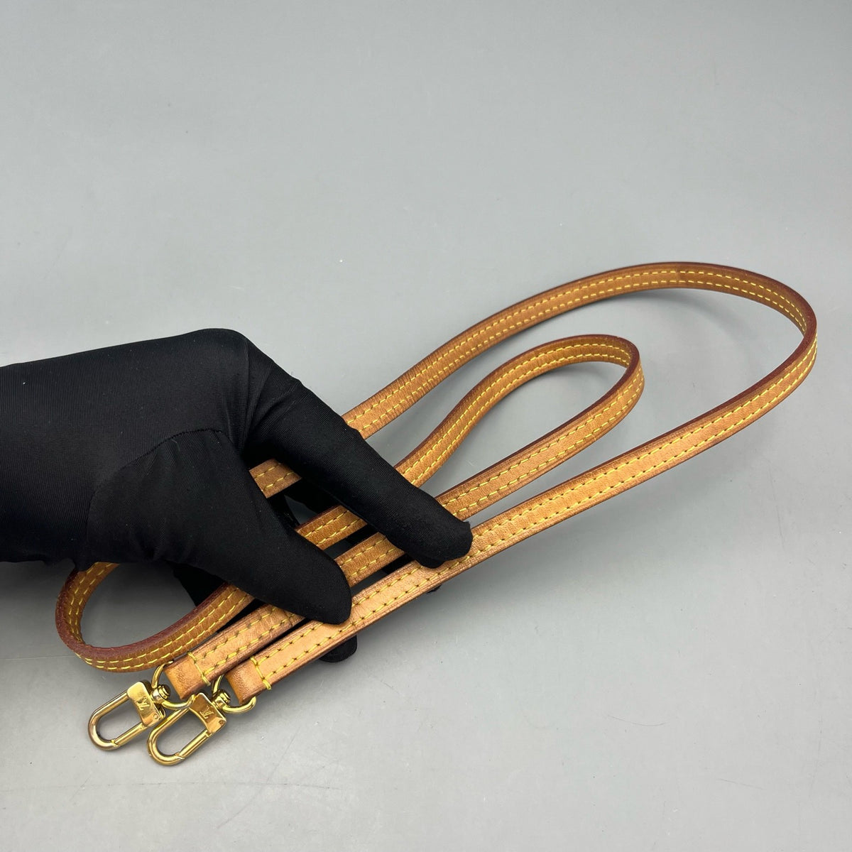 Louis Vuitton - Pochette Felicie - Synthetic - Multicolour - (mini)