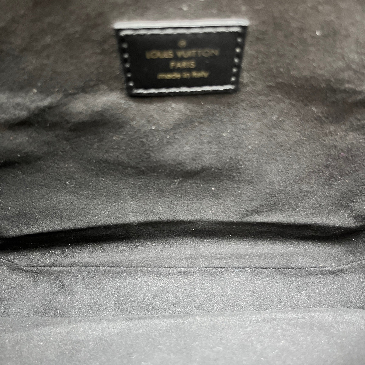 Louis Vuitton - Pochette Metis - Leather - Multicolour - (medium)