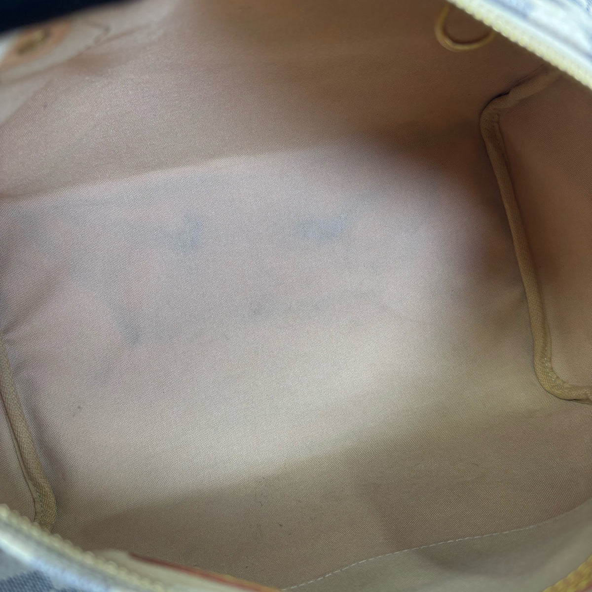 Louis Vuitton - Speedy 30 - Cloth - Multicolour - (medium)