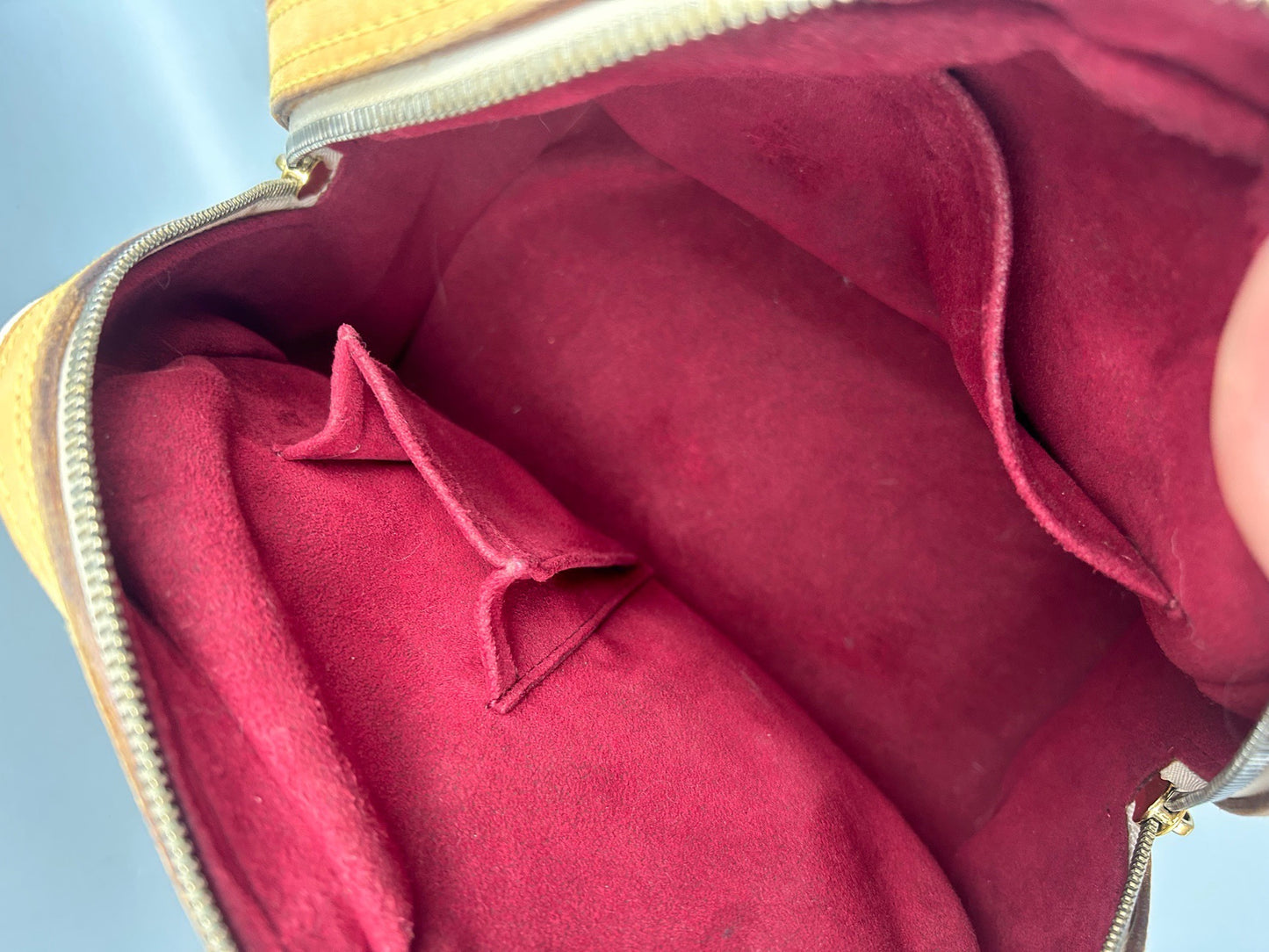 Louis Vuitton - Speedy - Monogram Multicolore - Multicolour - (Other)