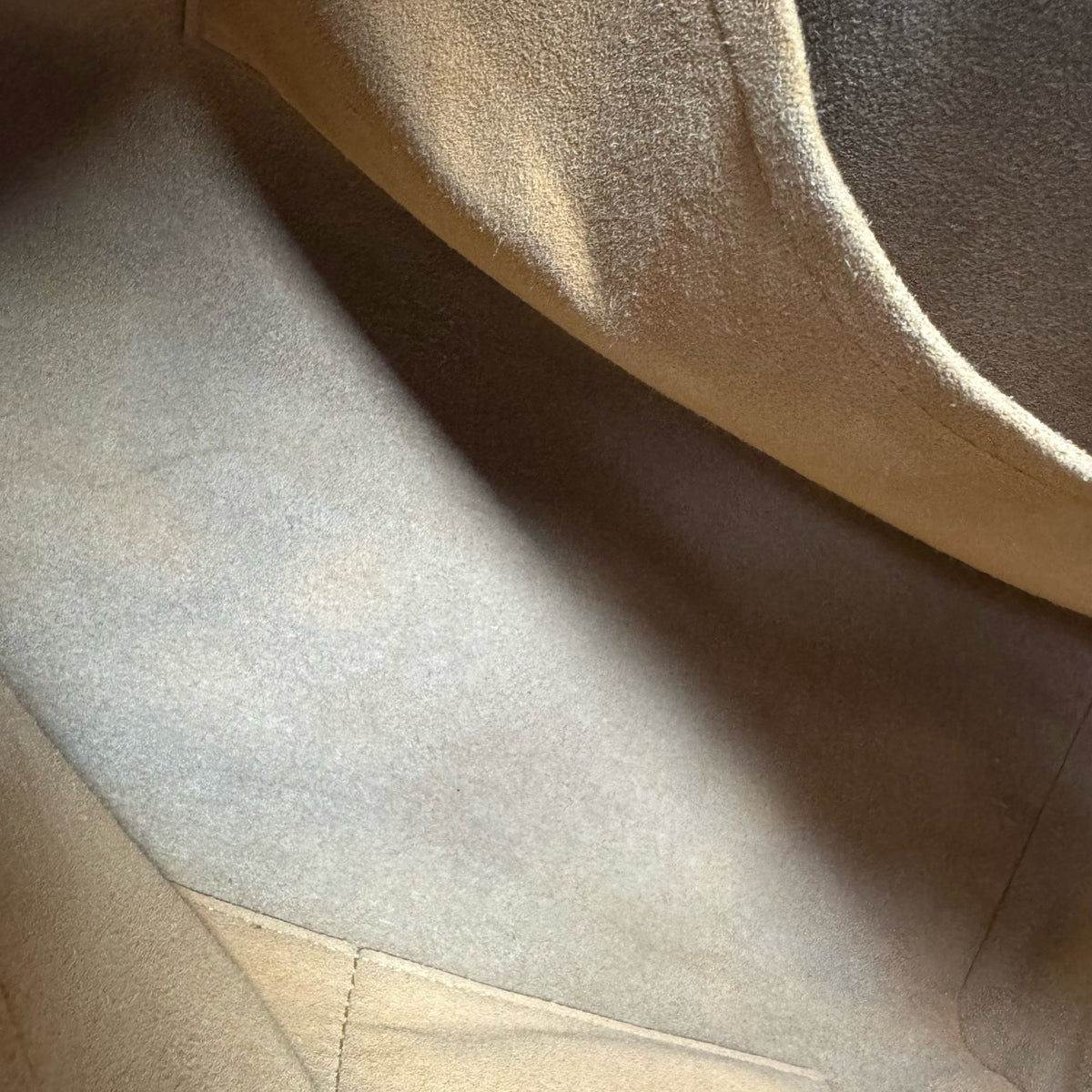 Louis Vuitton - Tuileries - Leather - Multicolour - (medium)