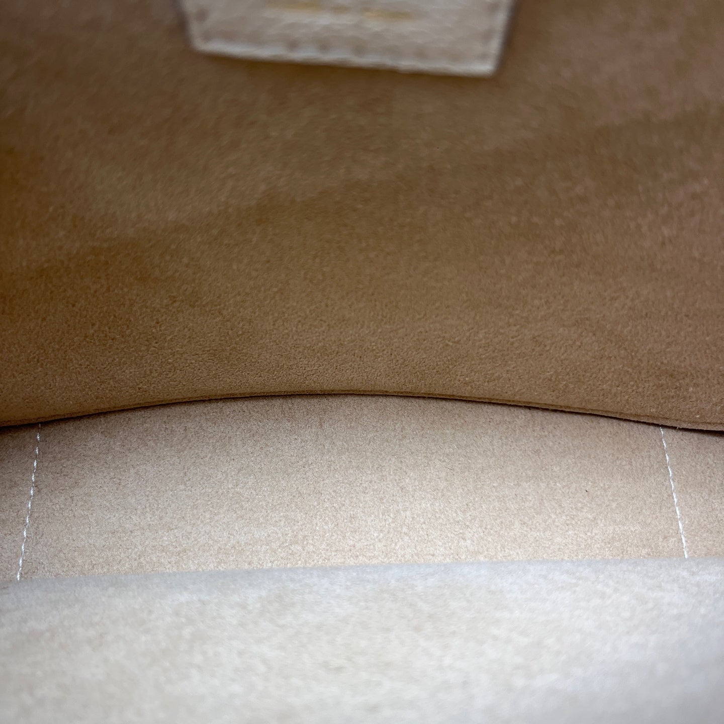 Louis Vuitton - Vaugirard - Leather - Multicolour - (medium)