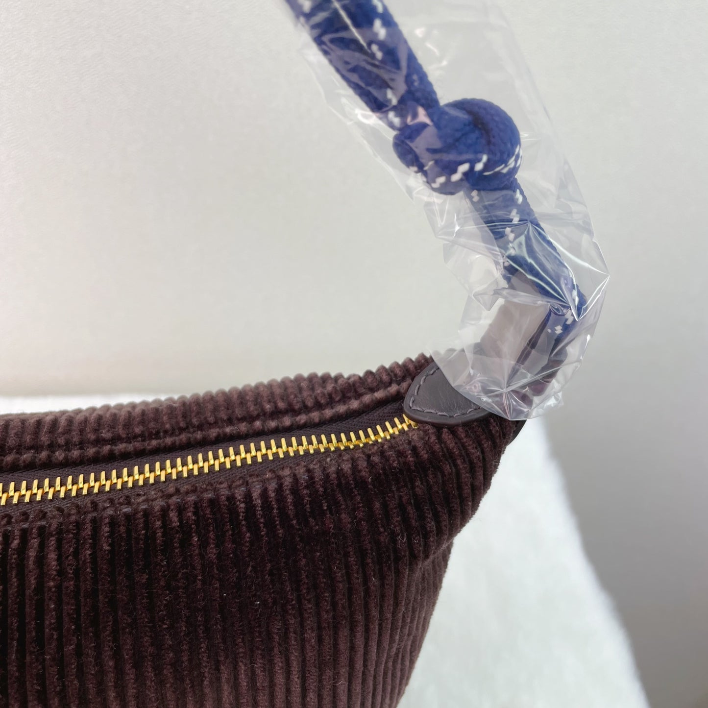 Miu Miu - Other - Cloth - Brown - (mini)