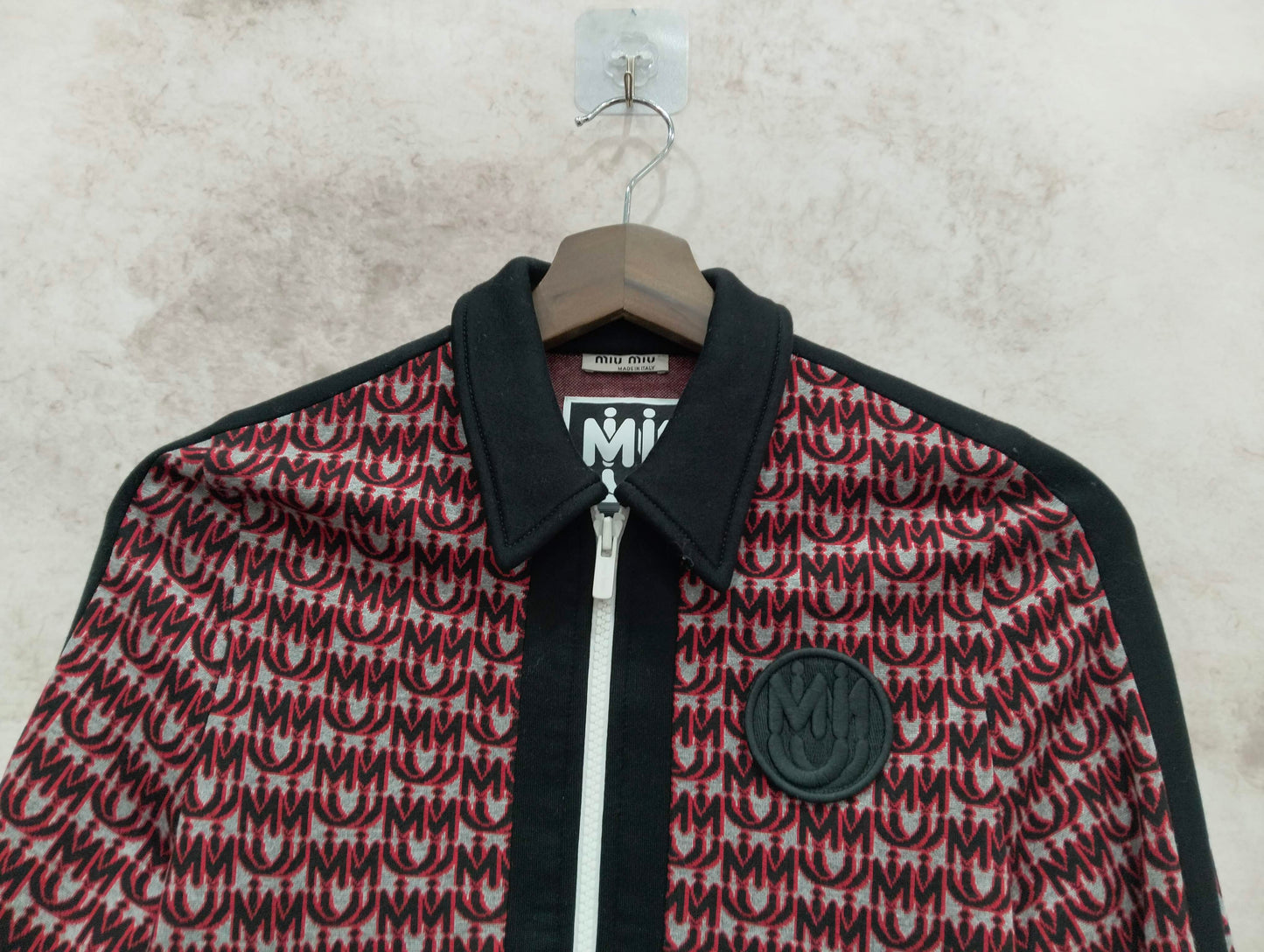 Miu Miu - Other - Cloth - Multicolour - (S)