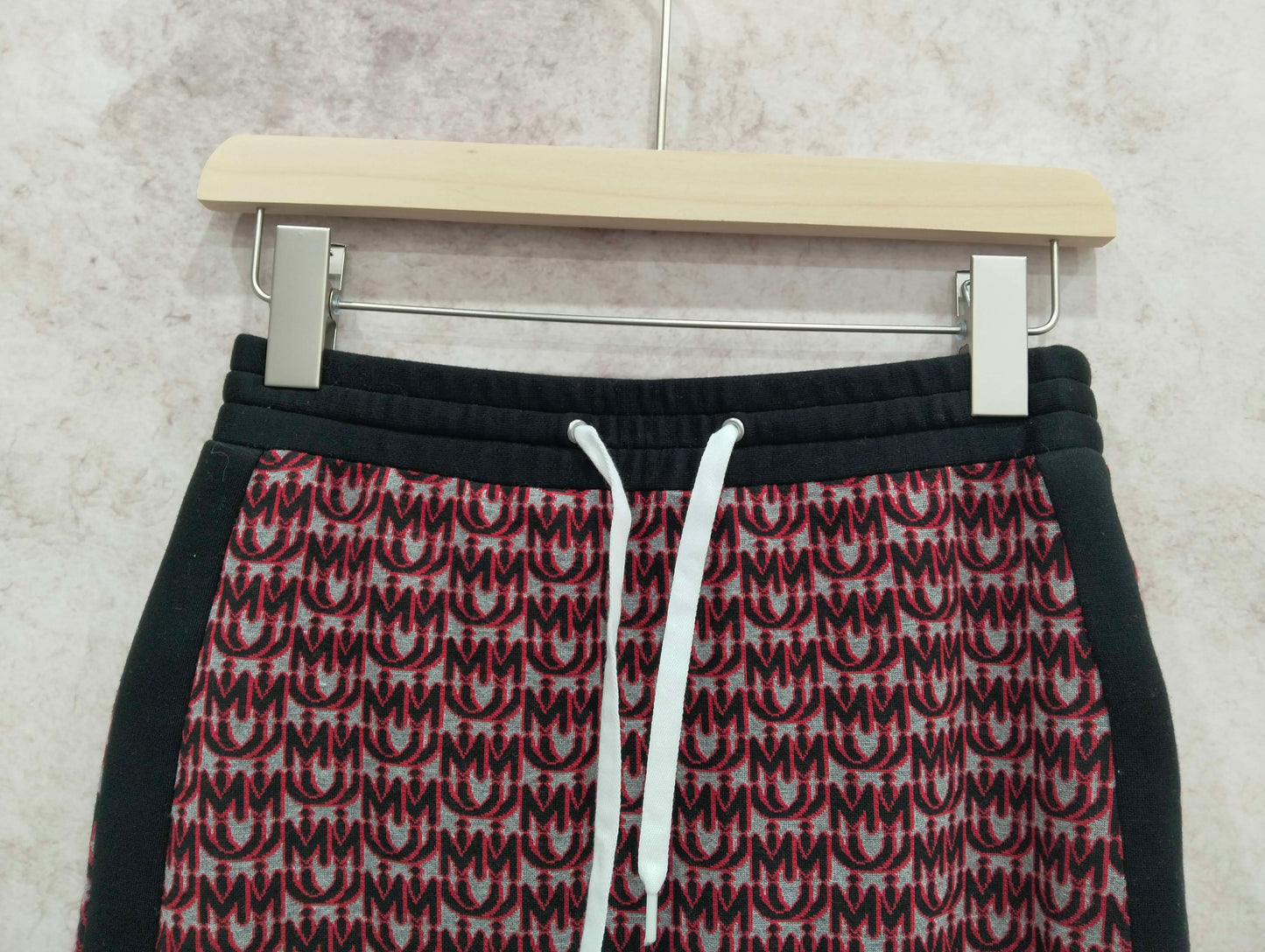 Miu Miu - Other - Cloth - Multicolour - (XS)