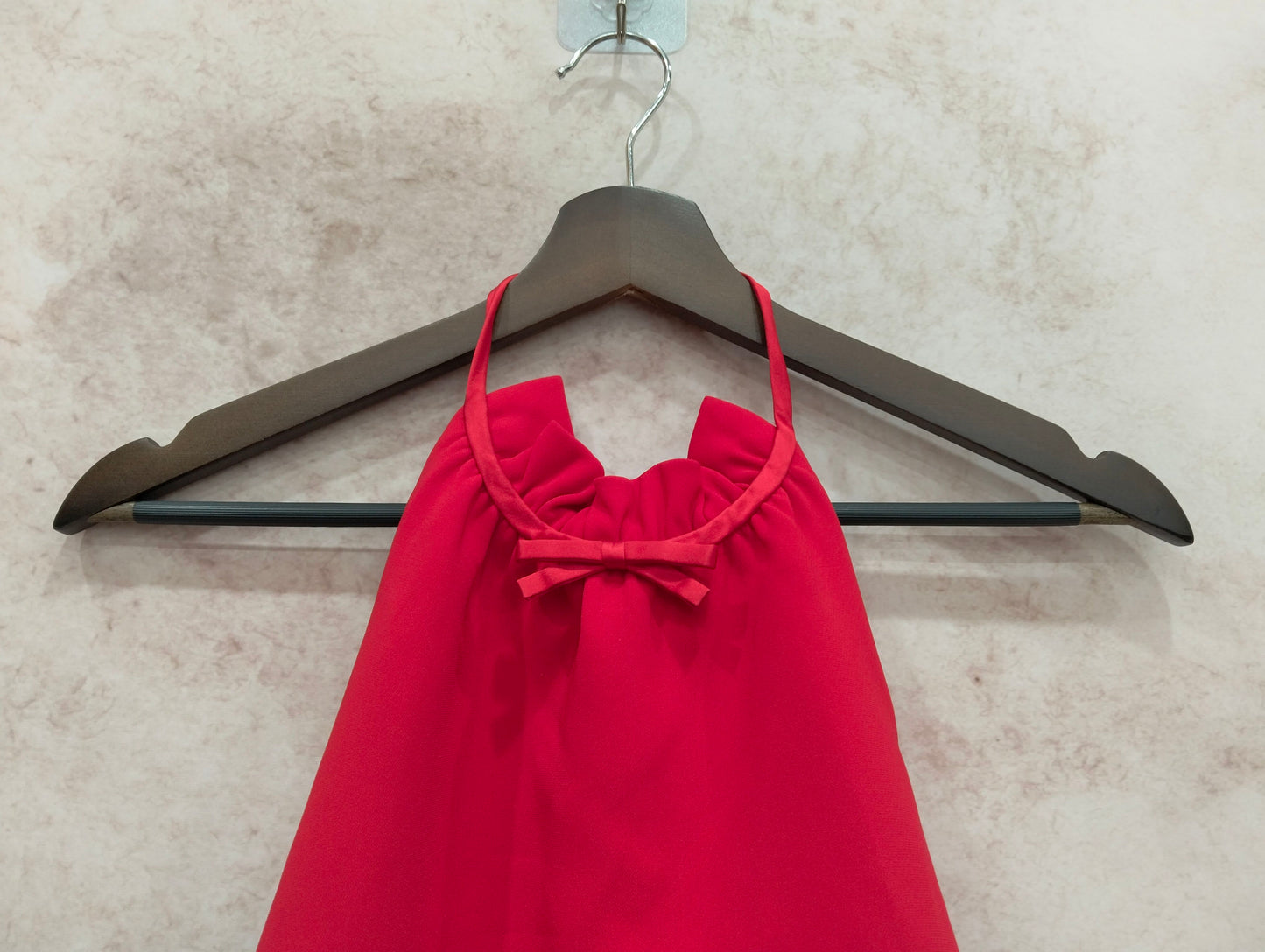 Miu Miu - Other - Cloth - Red - (40)