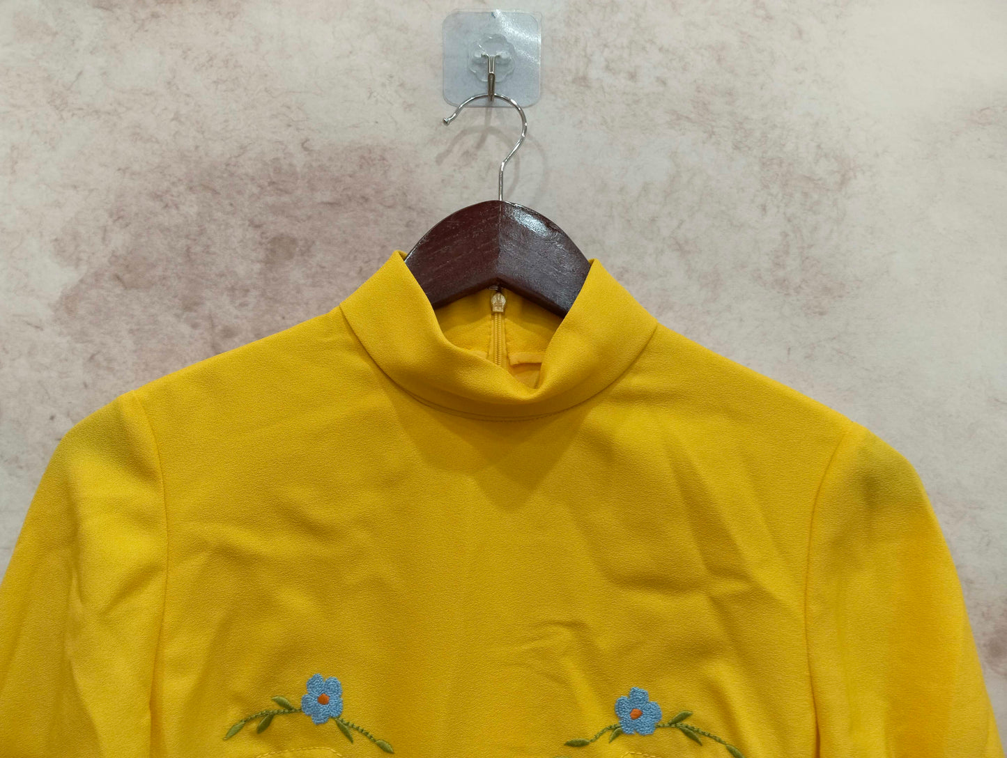 Miu Miu - Other - Exotic leathers - Other - Yellow - (38)
