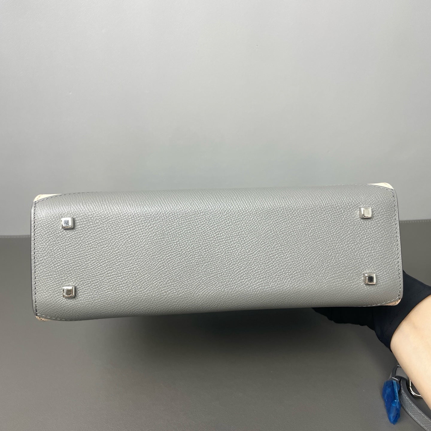 Moynat - Gabrielle - Leather - Multicolour - (Medium)