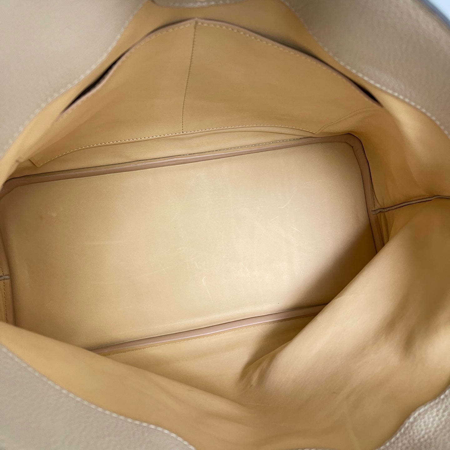 Moynat - Josephine - Leather - Multicolour - (Other)