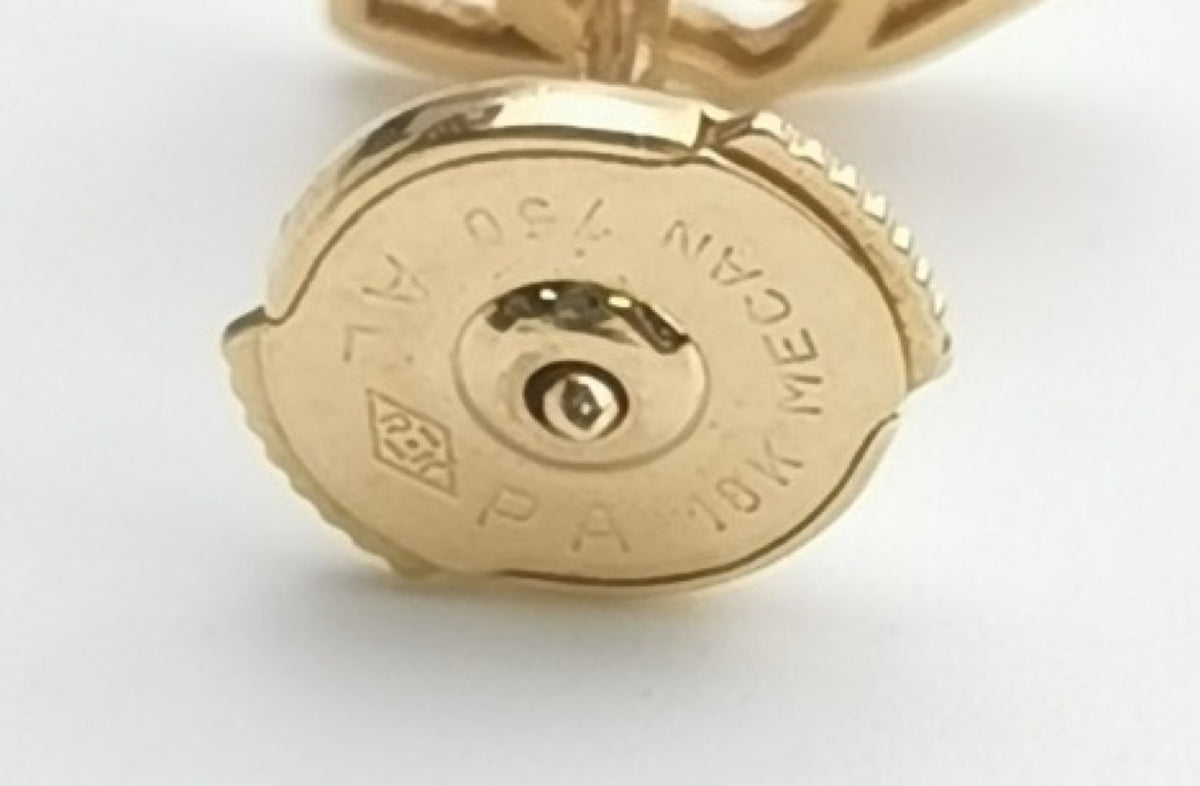 Piaget - PIAGET ROSE - Pink gold - Gold