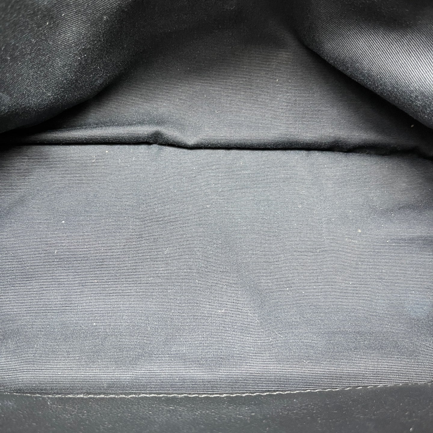 Saint Laurent - Niki - Leather - White - (medium)