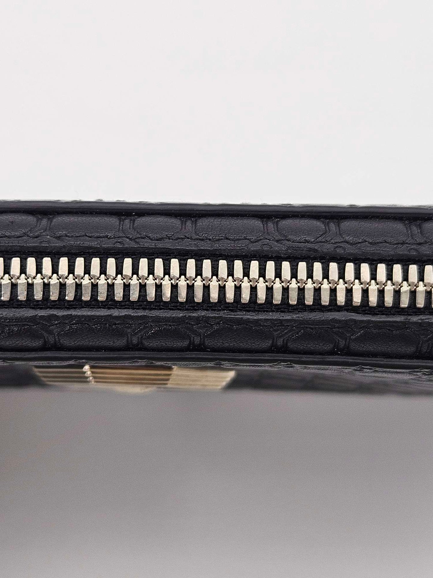 Stefano Ricci - Other - Leather - Black - (small)