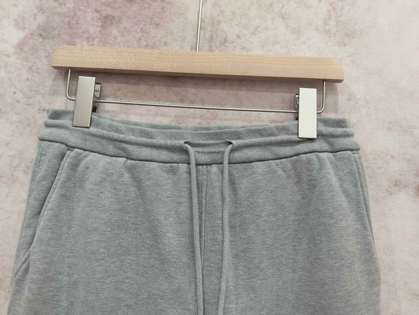 Thom Browne - Other - Cotton - Grey - (42)
