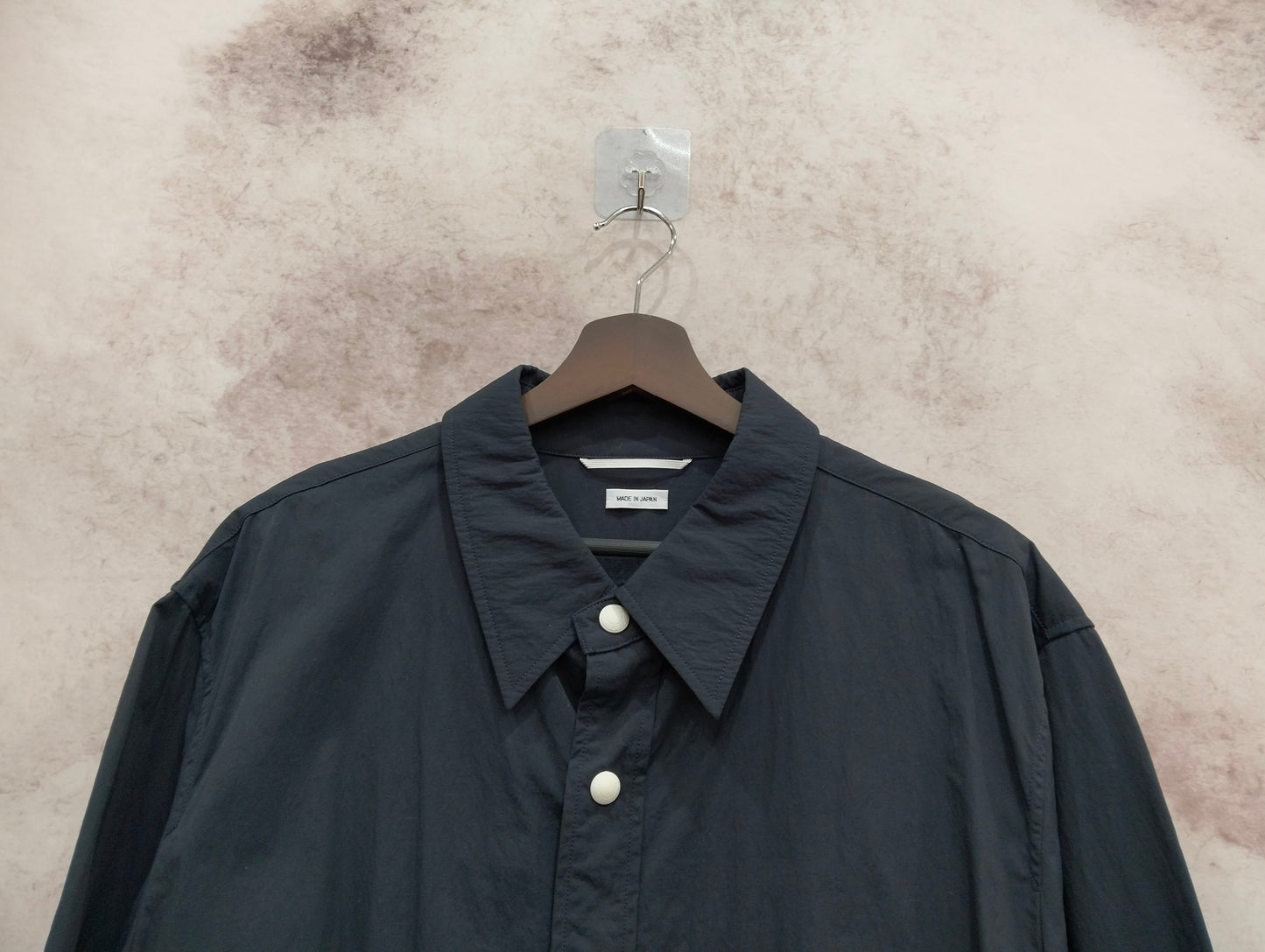 Thom Browne - Other - Polyamide - Navy - (4)