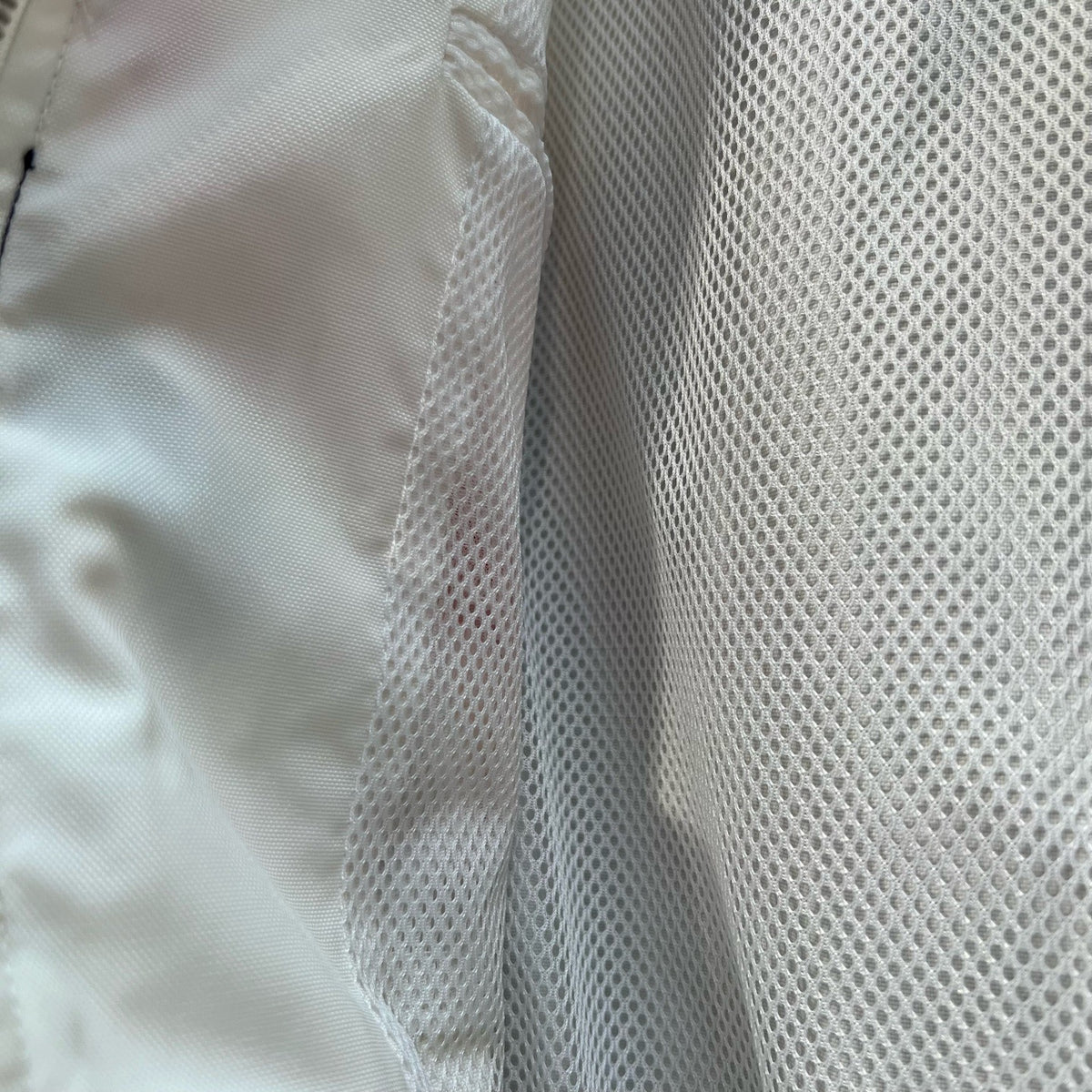 Thom Browne - Other - Polyester - White - (3)
