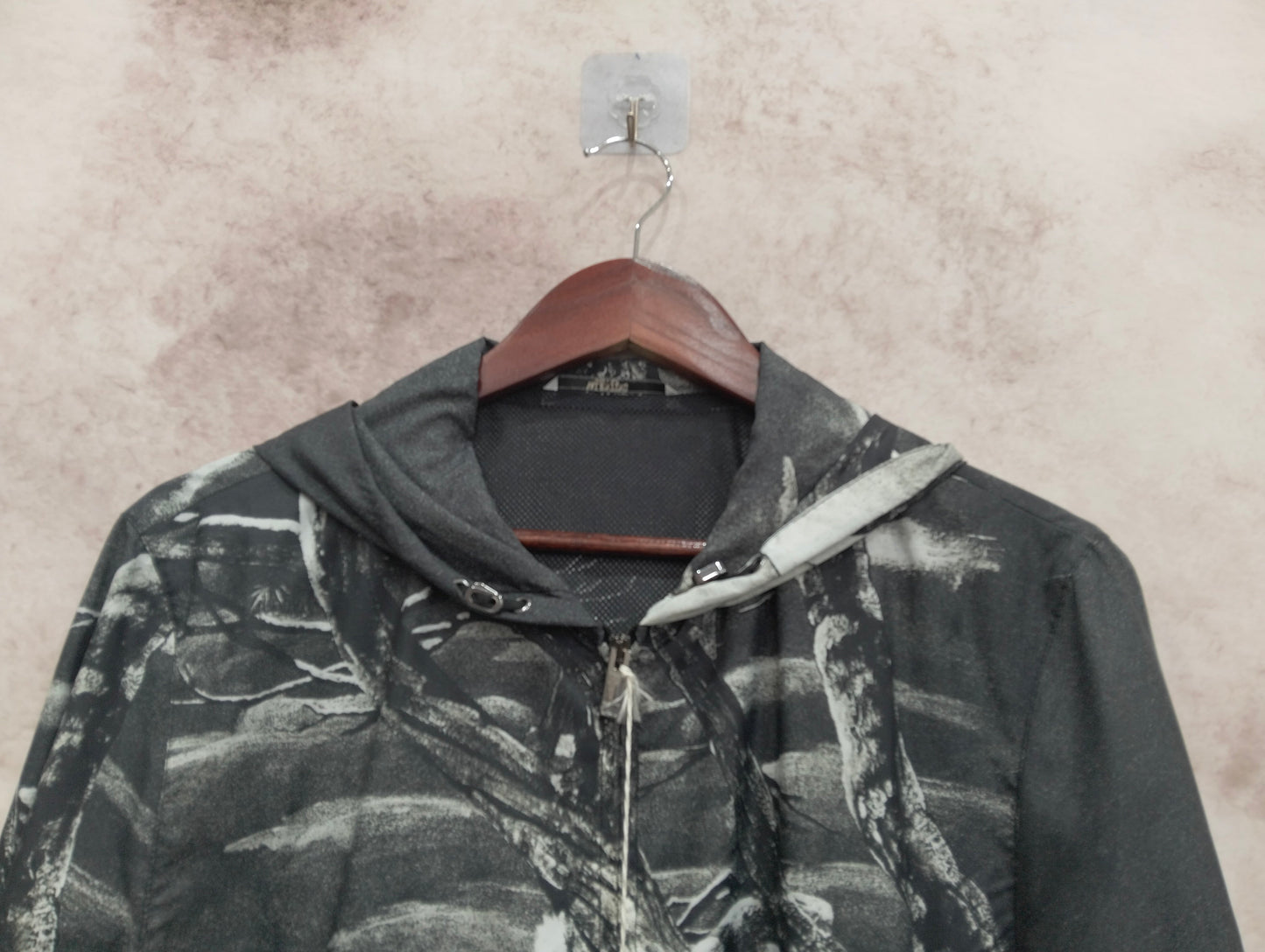 Valentino Garavani - Other - Polyamide - Multicolour - (46)