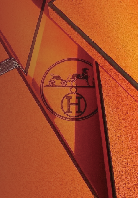 Hermès